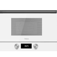 Teka ML 8220 BIS L LB Ankastre Mikrodalga Fırın