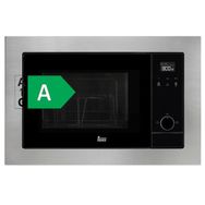 Teka MS 620 BIS Ankastre Mikrodalga Fırın