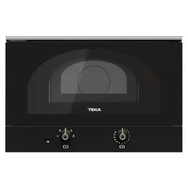 Teka MWR 22 BI 22 lt Ankastre Mikrodalga Fırın