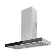 Teka Perfect A4 DLH 985 T Inox Davlumbaz