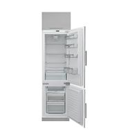 Teka RBF 73350 FI No Frost Ankastre Buzdolabı