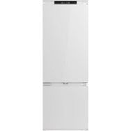 Teka RBF 78780 FI WH Ankastre Buzdolabı
