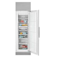 Teka RSF 73350 FI Ankastre Derin Dondurucu