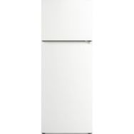 Teka RTF 43750 WH Beyaz Buzdolabı