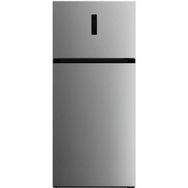 Teka RTF 54760 SS Inox Buzdolabı