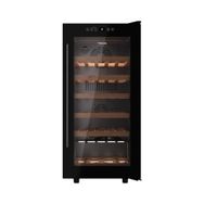 Teka RVF 10032 GBK 32 Şişe Kapasiteli Solo Şarap Dolabı