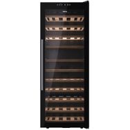 Teka RVF 10051 Solo Şarap Soğutucusu