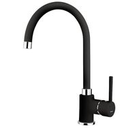 Teka SP 995 Siyah Mutfak Bataryası