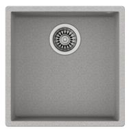 Teka TG 40-40 Gri Evye