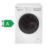 Teka TK3 1490 WD Kurutmalı Çamaşır Makinesi