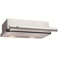 Teka TL 6310 Inox Sürgülü Aspiratör