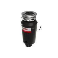 Teka Trs 520 Çöp Öğütücü