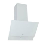 Teka TVT 60.1 Beyaz Ankastre Davlumbaz
