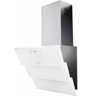 Teka TVT60 Beyaz Davlumbaz