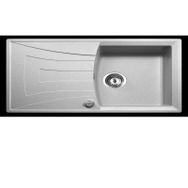 Teka Universo 45 GT Evye