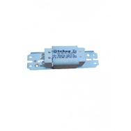 Tekap 32W 12 Adet Mekanik Balast