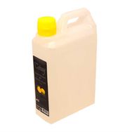 Tekay 80 Derece 900 ml Bidon Limon Kolonyası