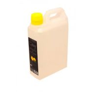 Tekay 80 Derece 900 ml Bidon Limon Kolonyası