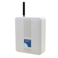 Tekcell FCT GSM Terminali