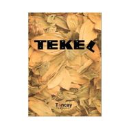 Tekel - Hüseyin Tunçay
