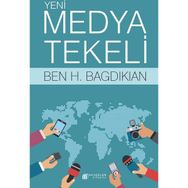 TEKELCI MEDYADA ÖRGÜTSÜZ GAZETECI - ATILLA ÖZSEVER