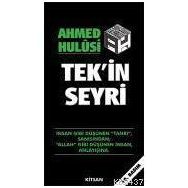TEKIN SEYRI - AHMED HULUSI