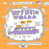 Tekir Kitap Çatlak Aile Fufu'lar Yolda