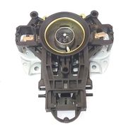 Teknik Servis Arzum AR310 - AR311 - AR3016 - AR3043 Çay Makinesi Emniyet Termostatı