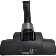 Teknik Servis Electrolux EL61C3DB Elektrikli Süpürge Başlık