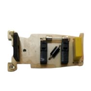 Teknik Servis Fakir SMS 4181 B Blender İçin Elektronik Kart
