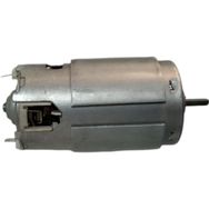 Teknik Servis Fakir SMS 4181 B Blender İçin Motor