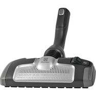 Teknikserviss Electrolux Ultracaptic EUC99TMT Elektrikli Süpürge Emici Başlık