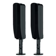 Teknim TBS-100 2 Işınlı Harici Tip Beam Dedektör