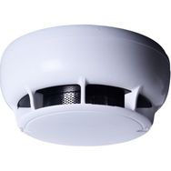 Teknim TFD-3230 Konvansiyonel Optik Duman Dedektörü