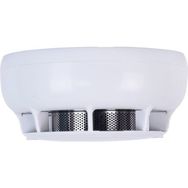 Teknim TSD-5135 Optik Duman Dedektörü