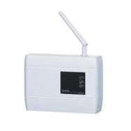Teknim TXM-0502 Universal GSM Modülü