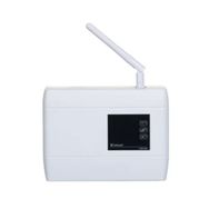 Teknim TXM-0508 Universal GSM/GPRS Modülü