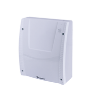 Teknim VAP-404PT 4+4 Zone Keypad Hariç Kablolu Alarm Paneli