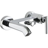 Tekno Duşakabin MBB100 Banyo Bataryası