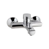 Tekno Duşakabin MBB55 Banyo Bataryası