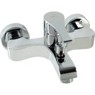 Tekno Duşakabin MBB65-C Banyo Bataryası