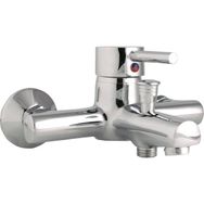 Tekno Duşakabin MBB70 Banyo Bataryası
