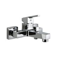 Tekno Duşakabin MBB85-C Banyo Bataryası