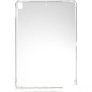 Tekno Grup Apple iPad Pro 10.5'' Ultra Korumalı Antishok Şeffaf Silikon Cep Telefonu Kılıf