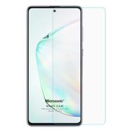 Tekno Grup Samsung Galaxy A81 Nano Glass Ekran Koruyucu