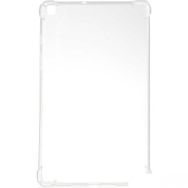 Tekno Grup Samsung Galaxy Tab 8.0'' T290 Ultra Korumalı Antishok Şeffaf Silikon Cep Telefonu Kılıf