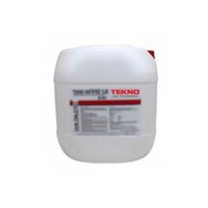 Tekno Teknomer 120 Sıvı Kristalize Su 30 Kg Yalıtım Malzemesi