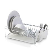 Tekno-Tel KB010 30x37x24 cm Kompakt Bulaşıklık
