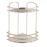 Tekno-Tel LM008 Duş Rafı