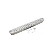 Tekno Trust Cata CT-9960 60 Ledli Şarjlı Işıldak Led Fener